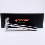 Baili BD191 Razor
