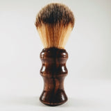 Wet Shaving Starter Kit (Cost Varies)