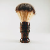 Wet Shaving Starter Kit (Cost Varies)