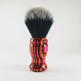 Wet Shaving Starter Kit (Cost Varies)