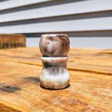 De Witt (26mm)