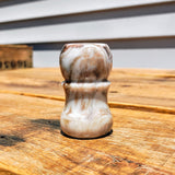 De Witt (26mm)