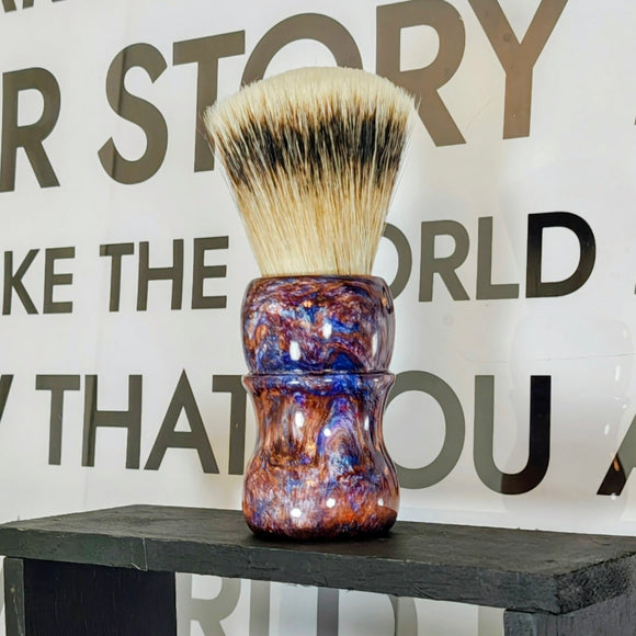 Rad Dinosaur Creations x Summer Break Soaps - Empathy