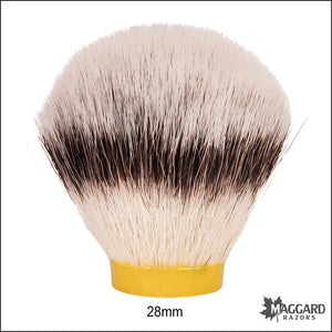 Maggard G5 Synthetic Knot 28mm