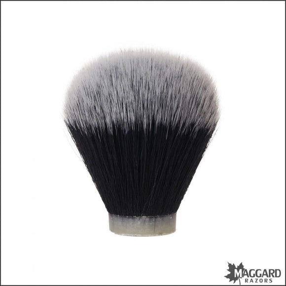 Maggard Black & White Synthetic 24mm