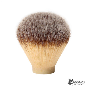 Maggard Synthetic Knot 26mm