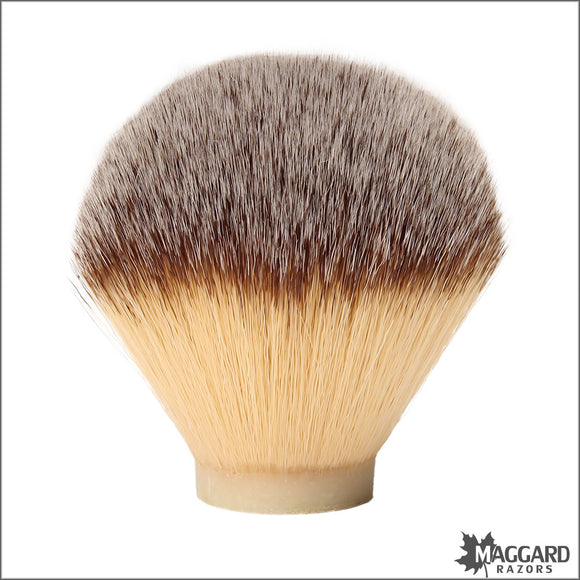 Maggard Synthetic Knot 28mm